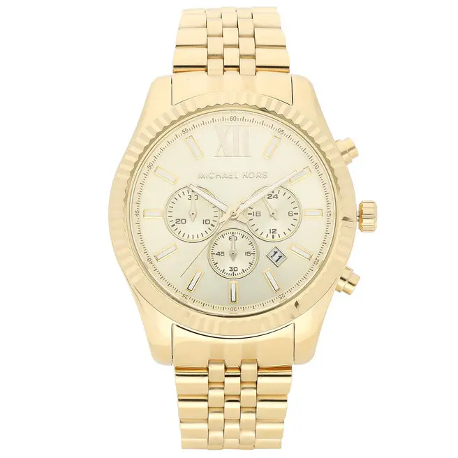 Zegarek Michael Kors