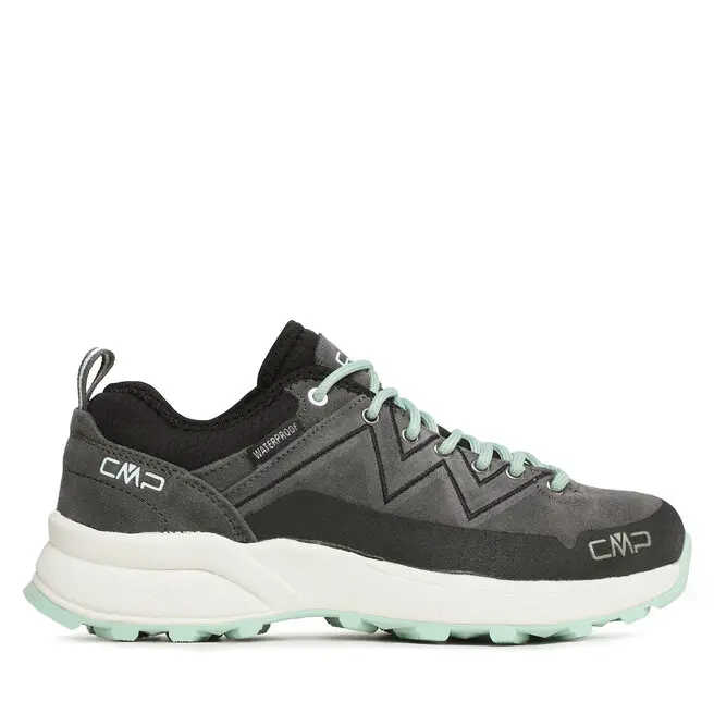 Trekkingi CMP