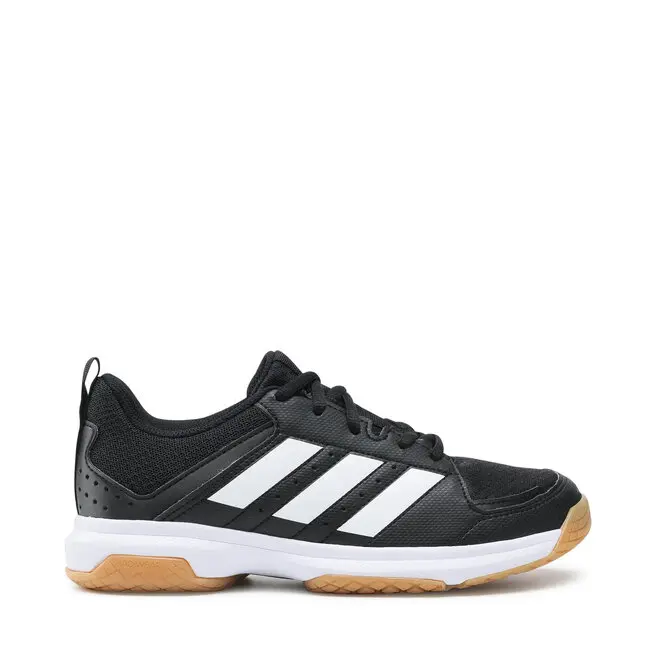 Buty halowe adidas miniaturka
