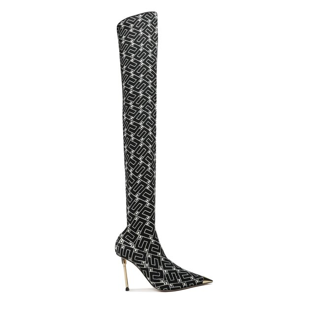 Kozaki Elisabetta Franchi