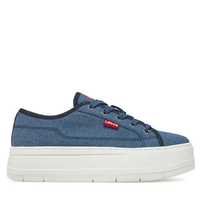 Sneakersy Levi's®