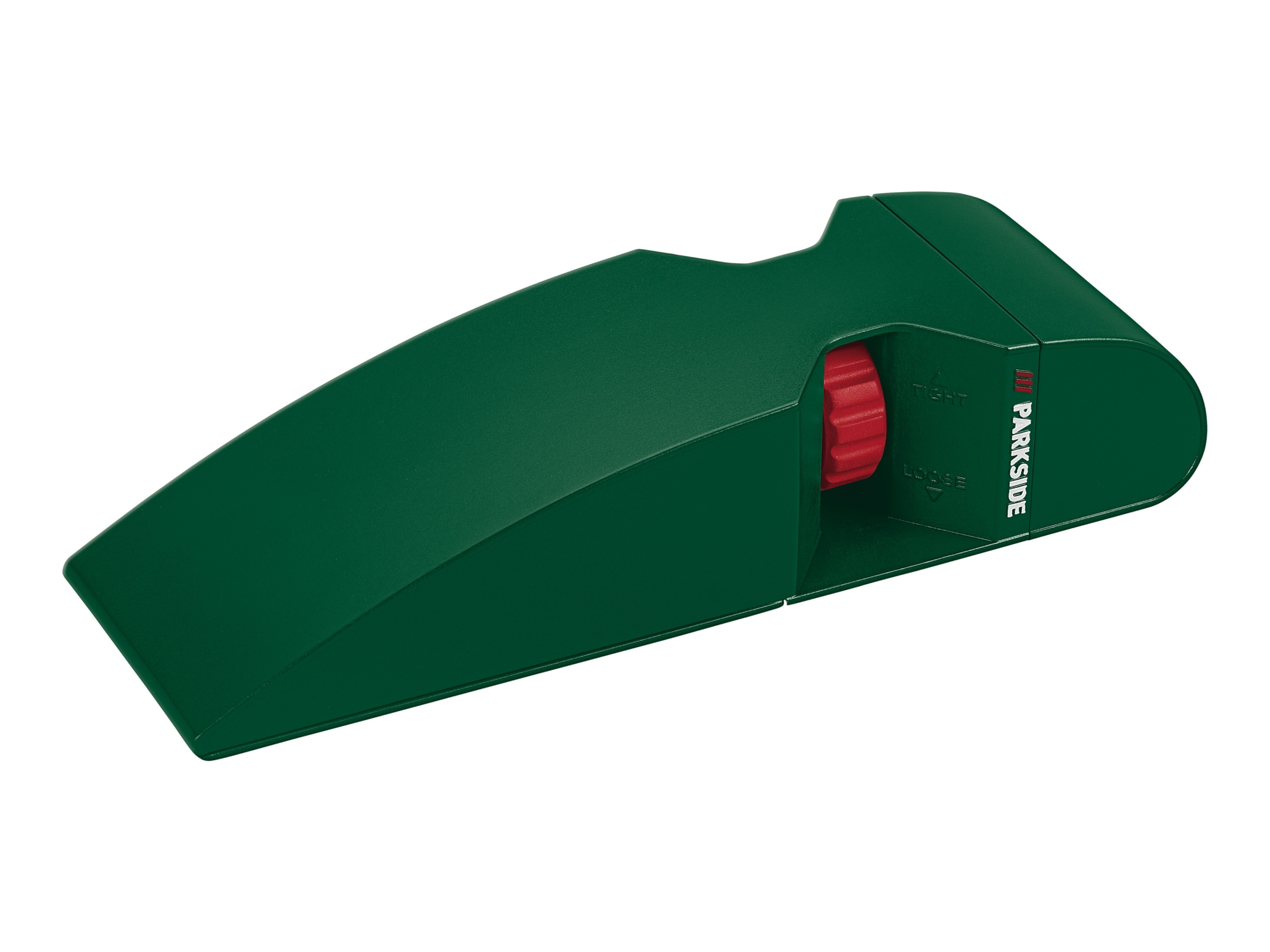 PARKSIDE® Papier ścierny do szlifierki taśmowej lub Szlifierka ręczna  (Szlifierka ręczna) miniaturka