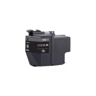 Tusz LC3619BK 3000 stron do DCP/MFC-J2330/3530/3930