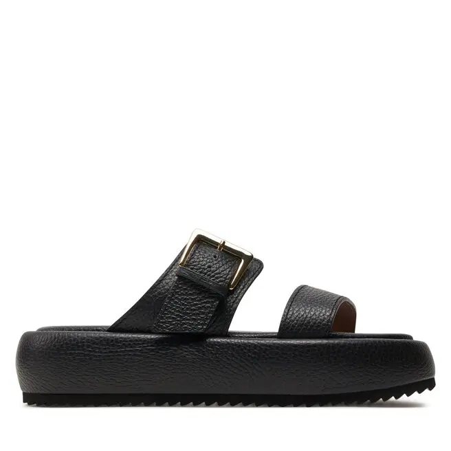 Klapki Pollini