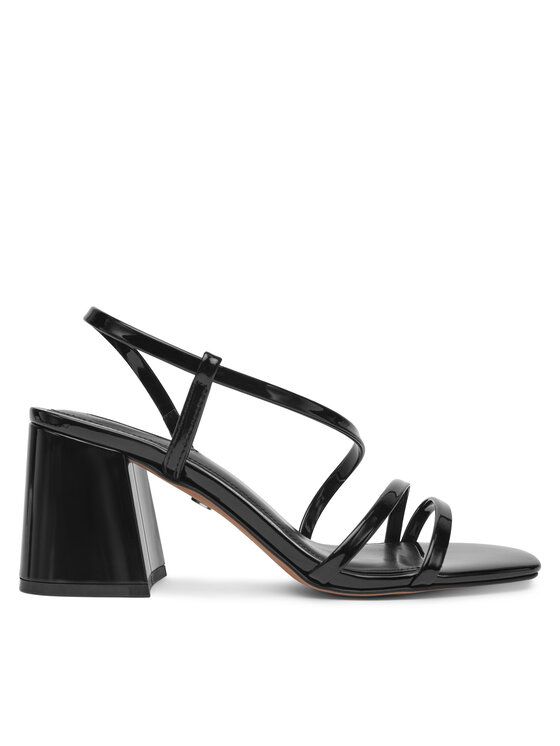 Sandały Nine West