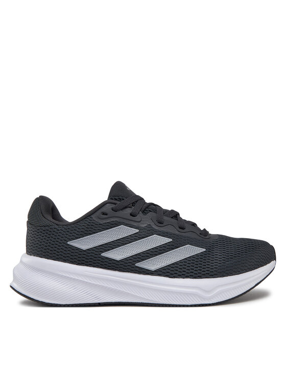 Buty do biegania adidas