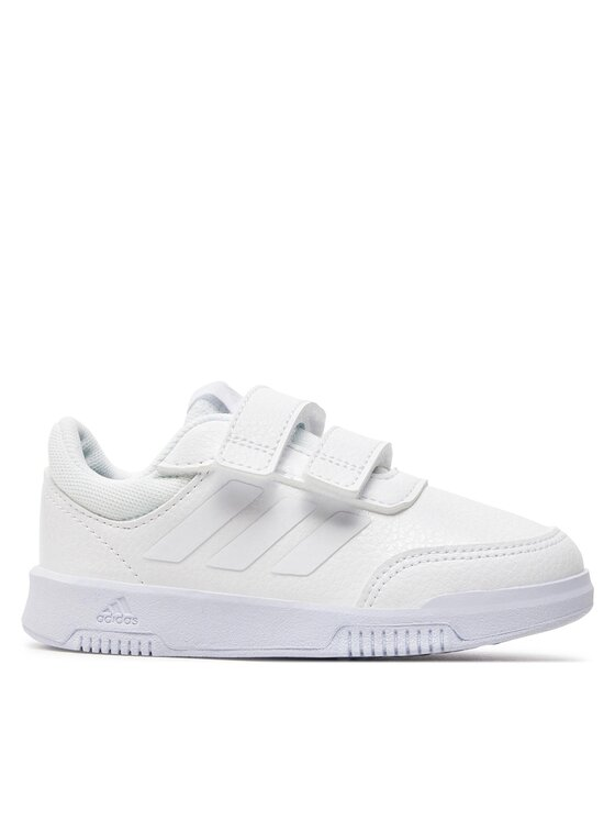 adidas Sneakersy Tensaur Sport 2.0 Cf I GW1990 Biały