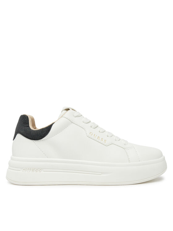 Sneakersy Guess