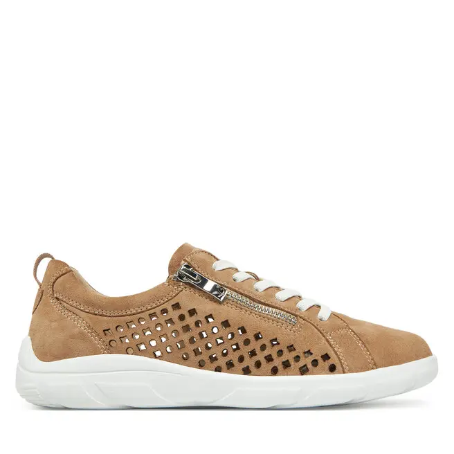Sneakersy Caprice