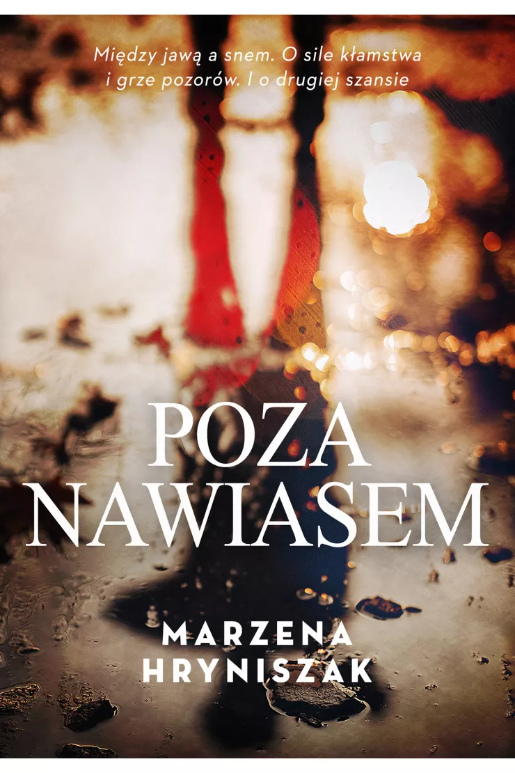 Poza nawiasem