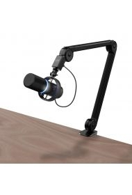 Uchwyt i mikrofon GXT 255+ ONYX