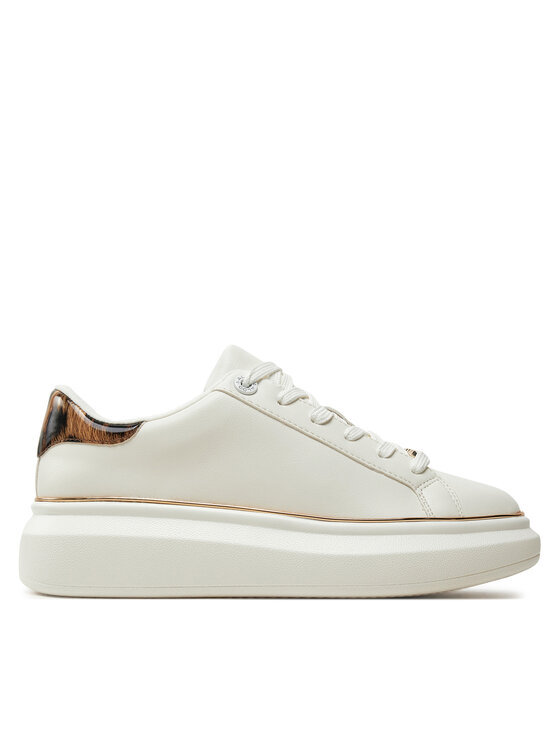 Sneakersy Aldo