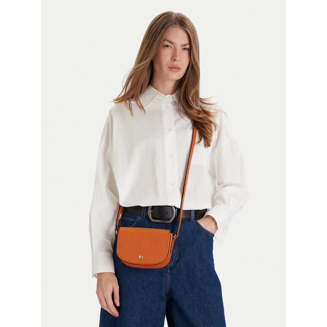 Torebka Longchamp