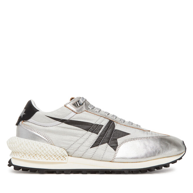 Sneakersy Golden Goose