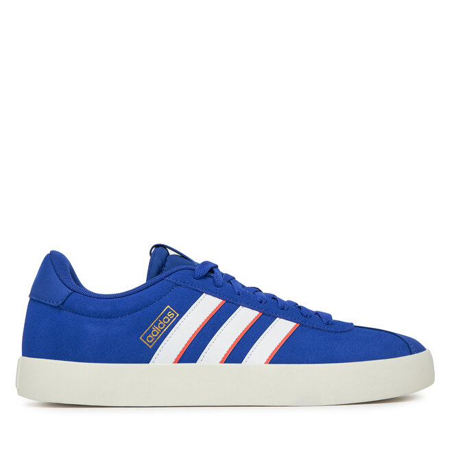 Sneakersy adidas