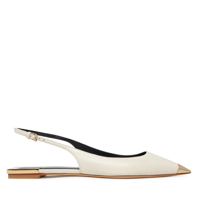 Baleriny Elisabetta Franchi