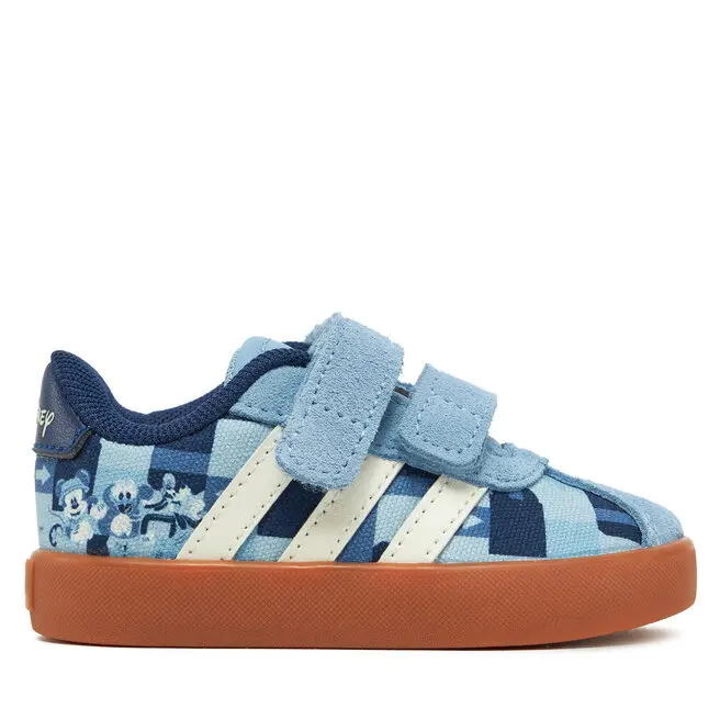 Sneakersy adidas