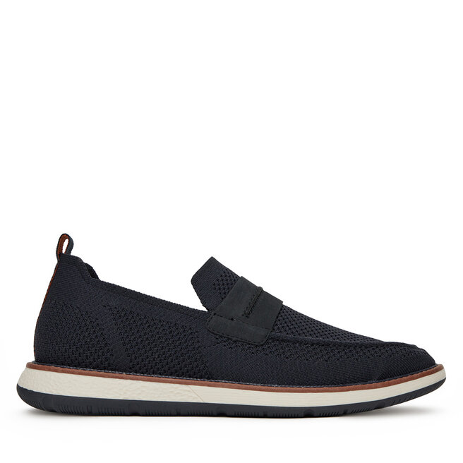 Lordsy Rieker