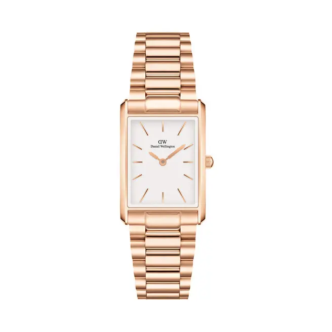Zegarek Daniel Wellington