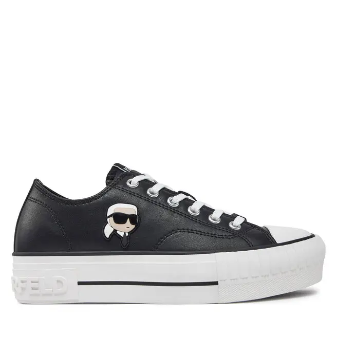 Trampki KARL LAGERFELD