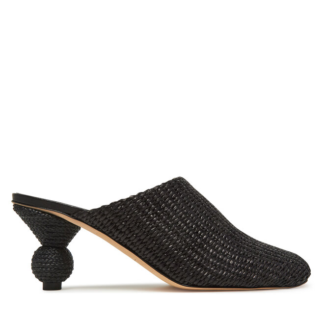 Klapki Weekend Max Mara