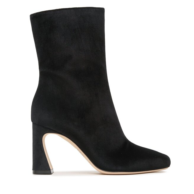 Botki Alberta Ferretti