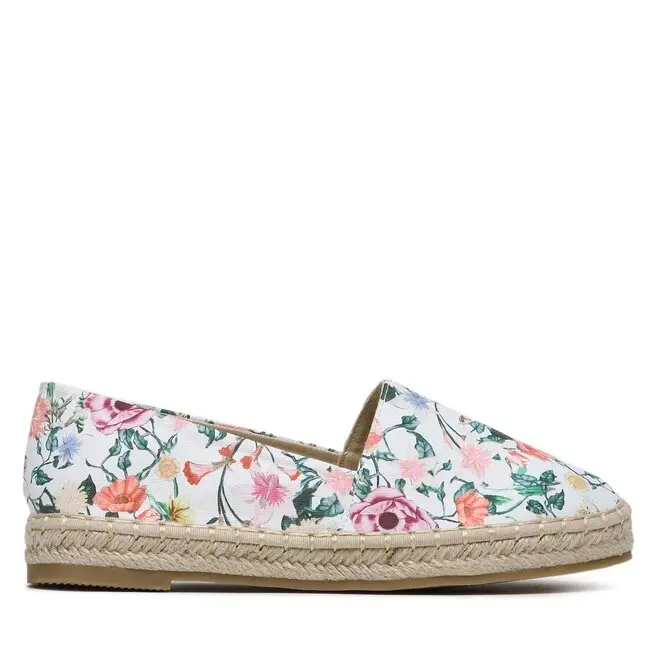 Espadryle DeeZee