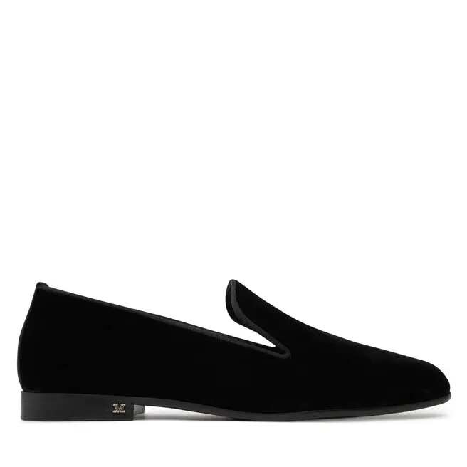 Lordsy Max Mara