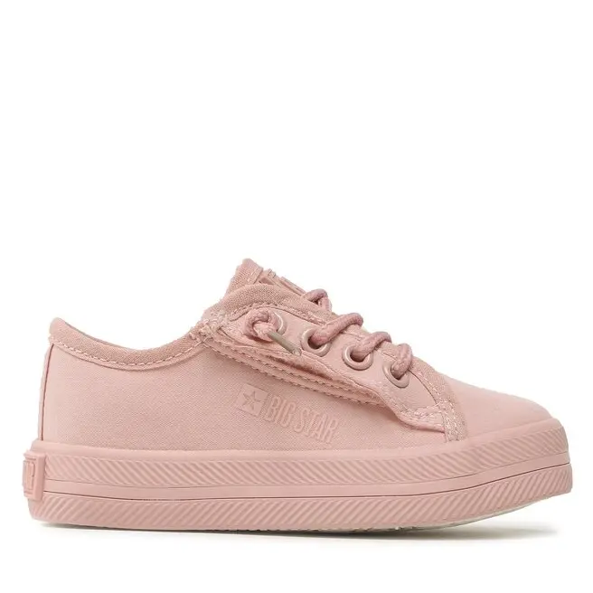 Trampki Big Star Shoes