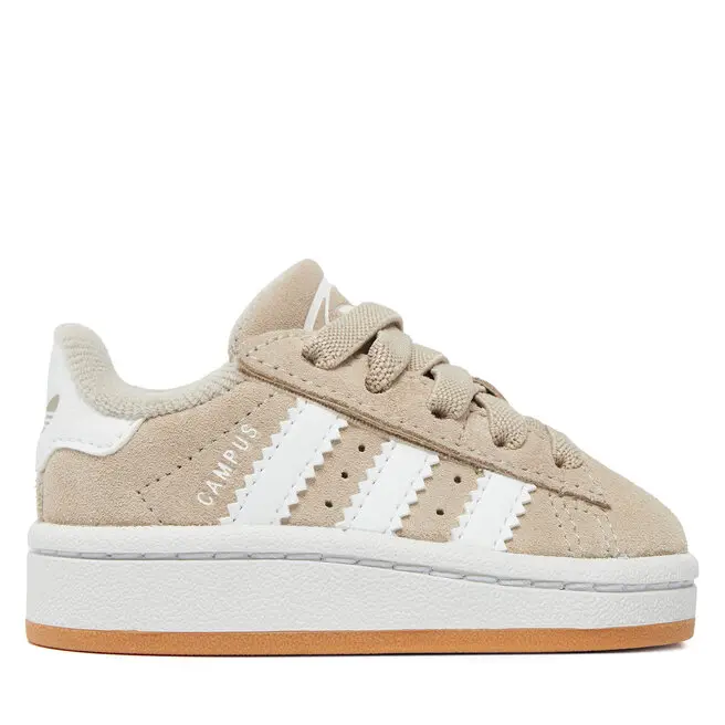 Sneakersy adidas