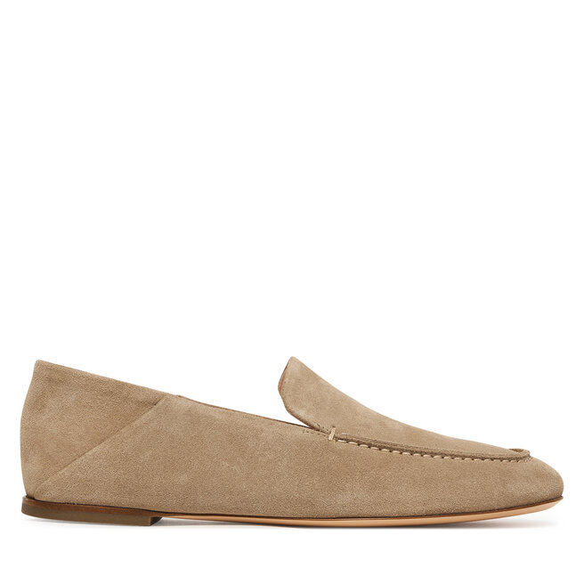 Lordsy AGL