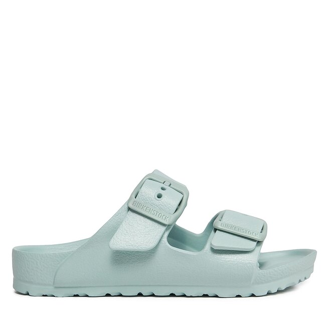 Klapki Birkenstock