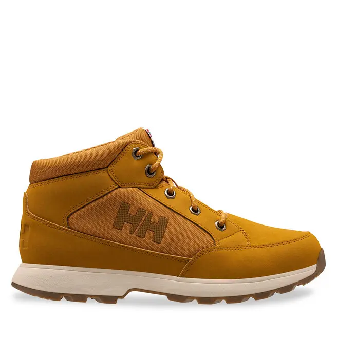 Trekkingi Helly Hansen