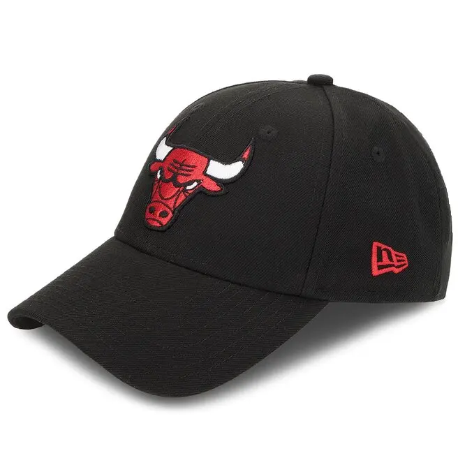Czapka z daszkiem New Era