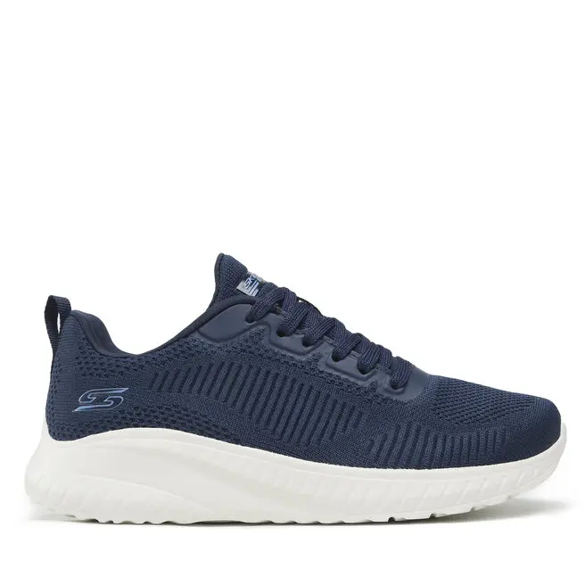 Sneakersy Skechers