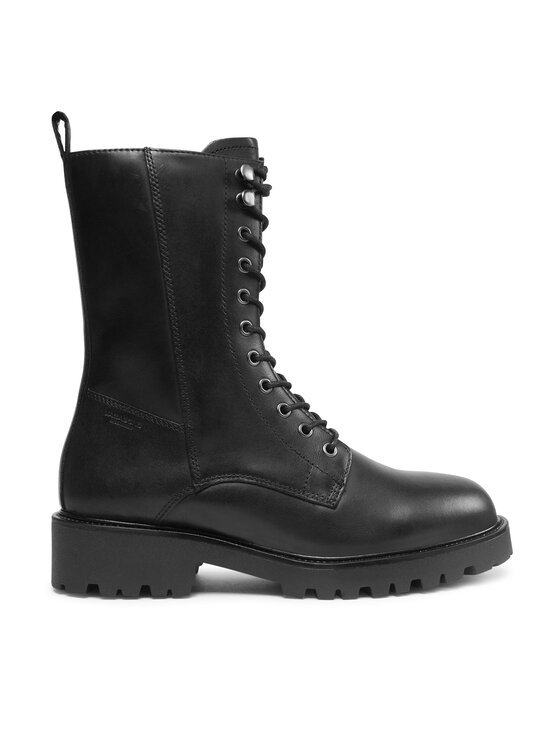 Vagabond Trapery Kenova 5257-001-20 Czarny