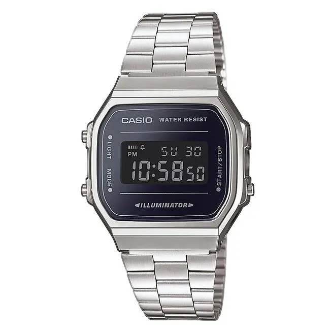 Zegarek Casio miniaturka