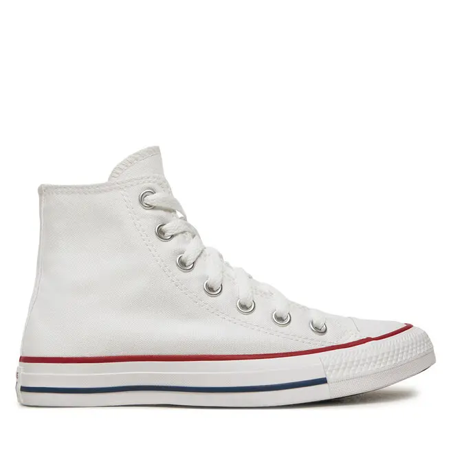 Trampki Converse