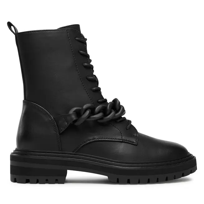 Trapery ONLY Shoes