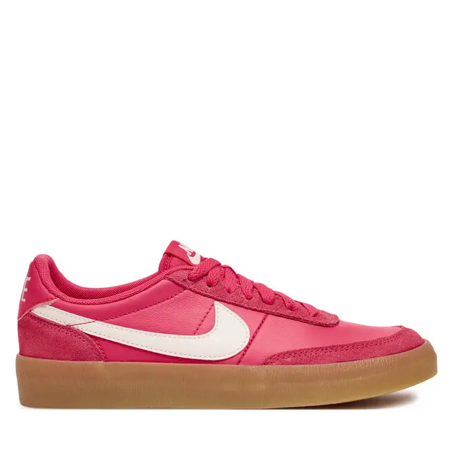 Sneakersy Nike
