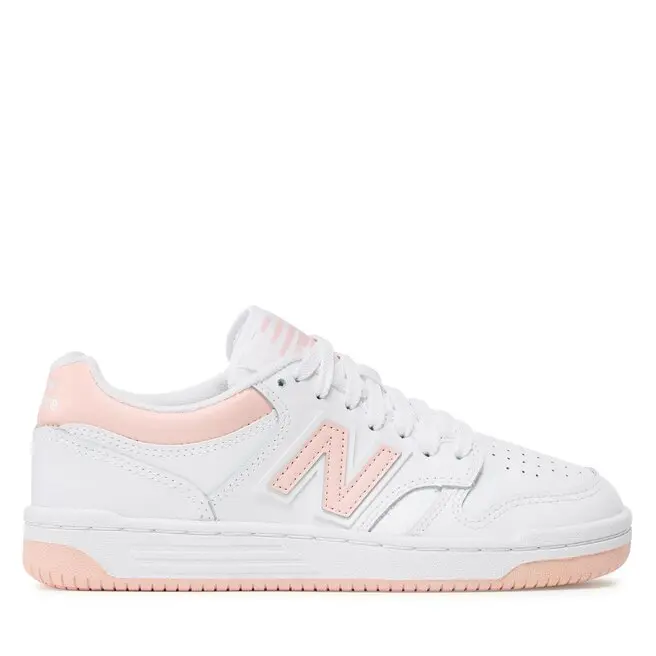 Sneakersy New Balance
