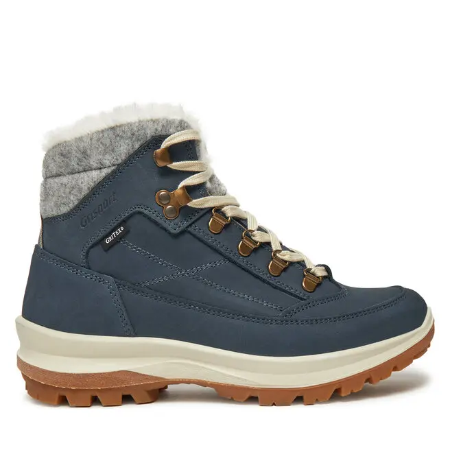 Trekkingi Grisport