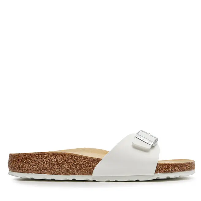 Klapki Birkenstock