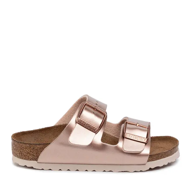 Klapki Birkenstock