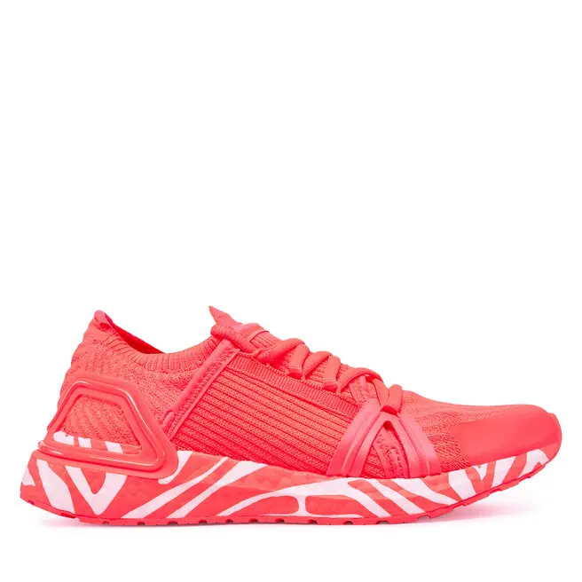 Buty do biegania adidas