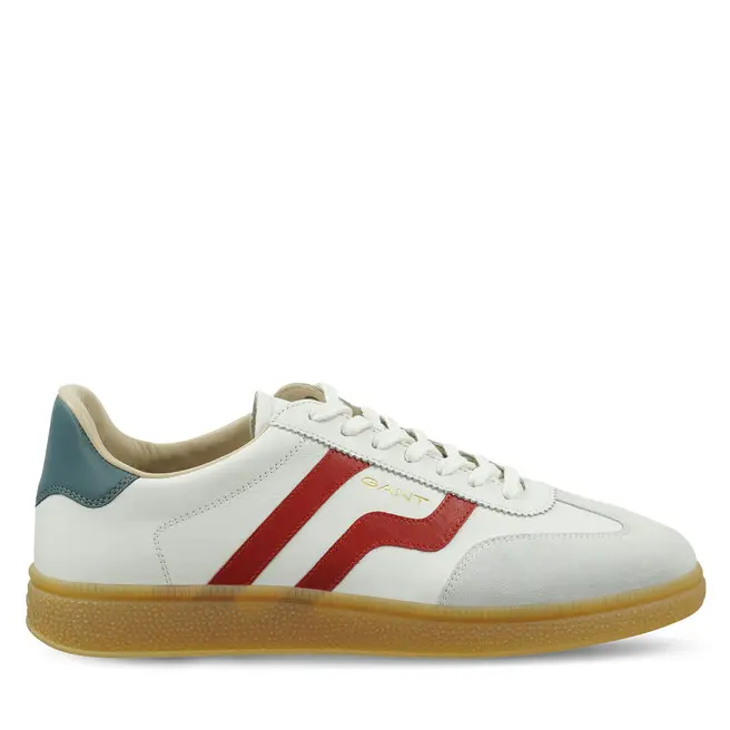 Sneakersy Gant