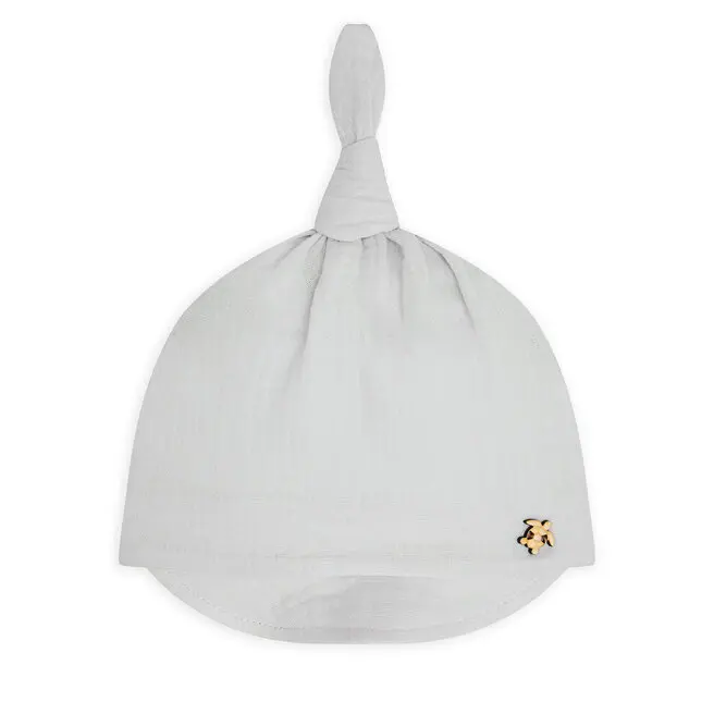 Czapka Jamiks