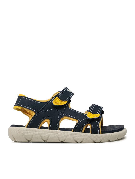 Sandały Timberland