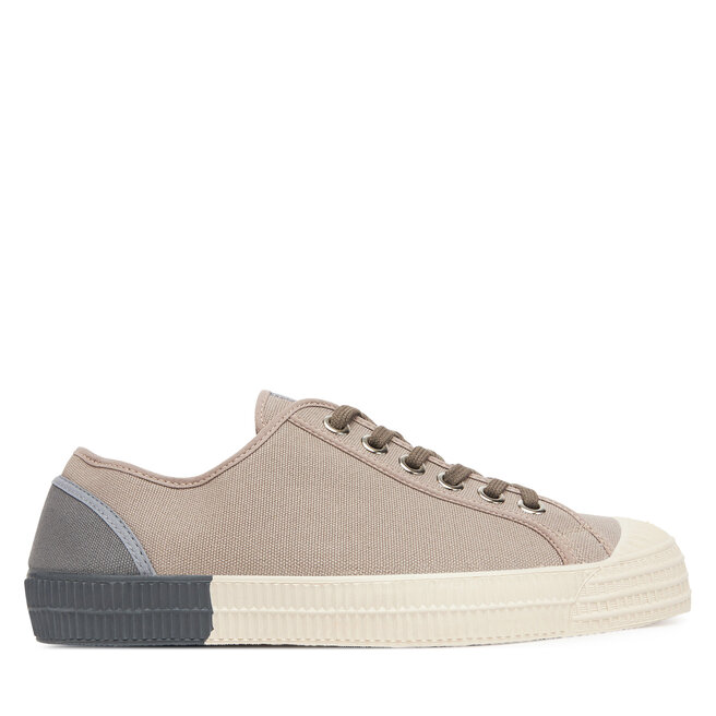 Trampki Novesta