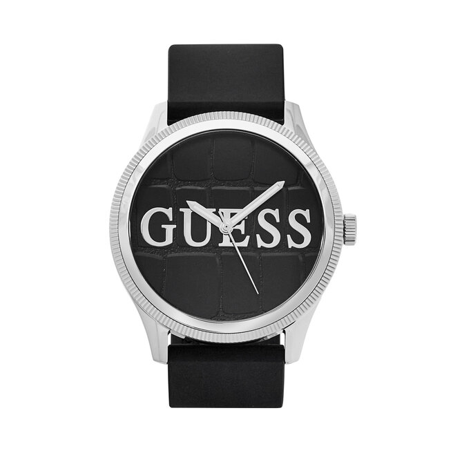 Zegarek Guess